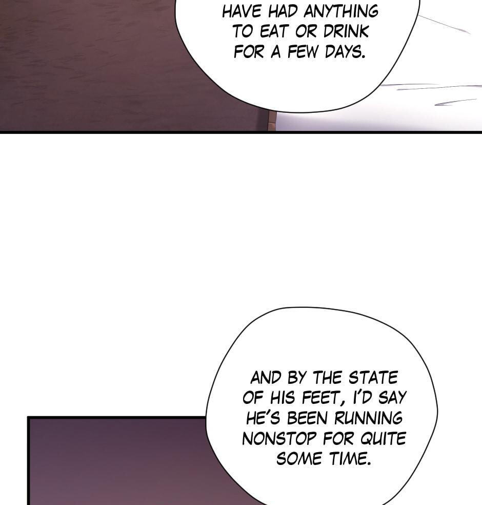 The Beginning After the End Chapter 169 page 99 - 