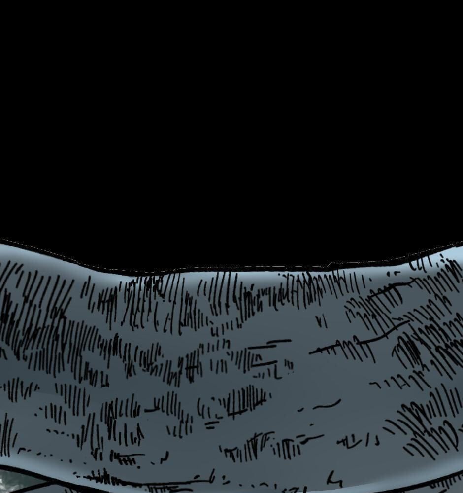 The Beginning After the End Chapter 17 page 11 - 