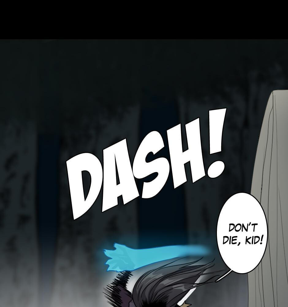 The Beginning After the End Chapter 17 page 102 - 
