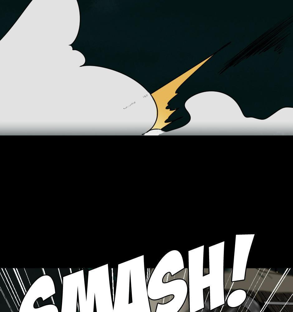 The Beginning After the End Chapter 17 page 104 - 