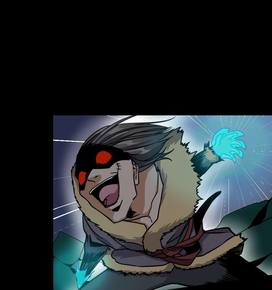 The Beginning After the End Chapter 17 page 106 - 
