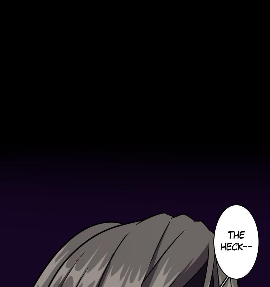 The Beginning After the End Chapter 17 page 108 - 