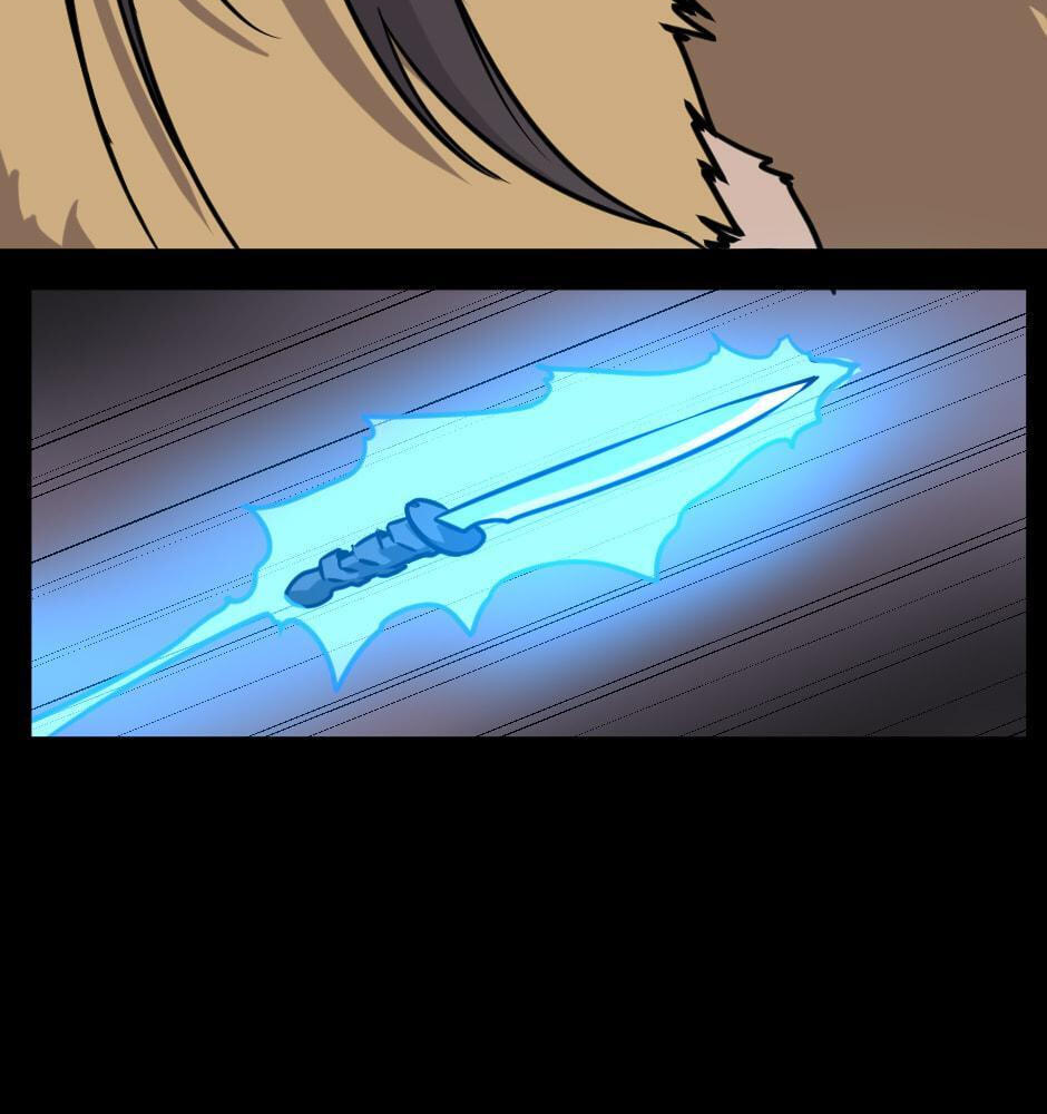 The Beginning After the End Chapter 17 page 110 - 