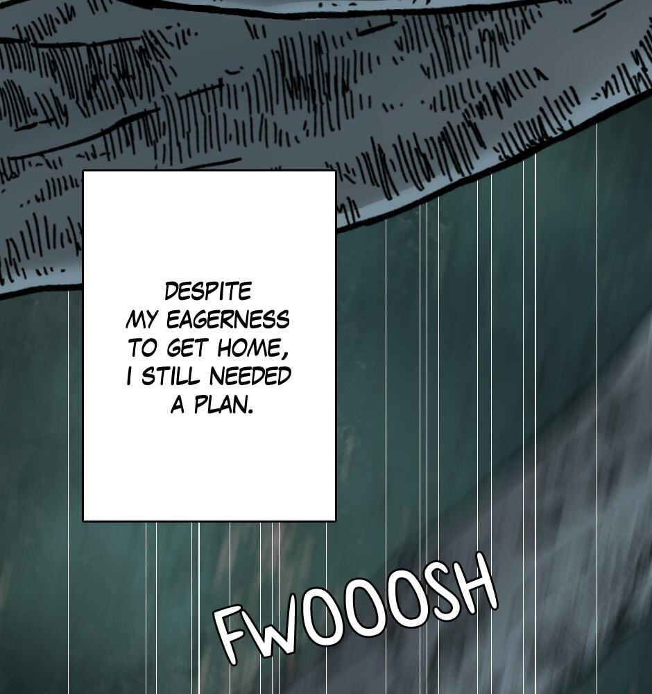 The Beginning After the End Chapter 17 page 12 - 
