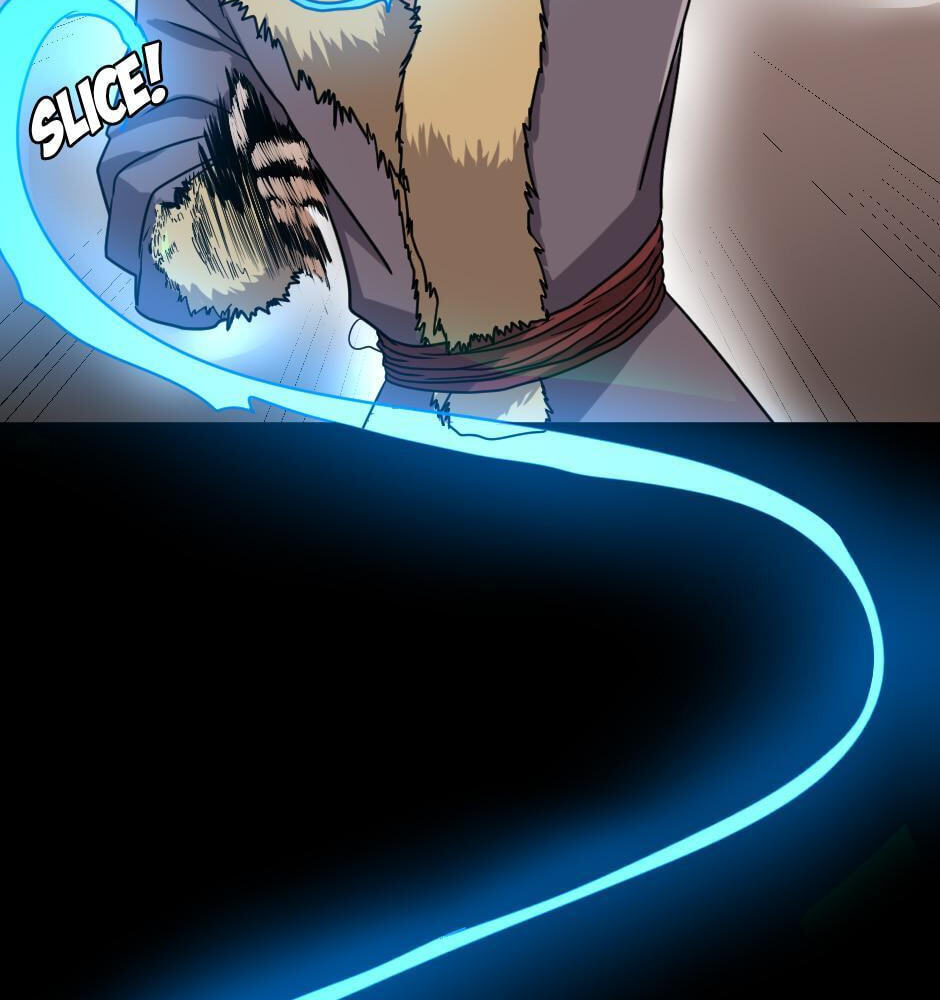 The Beginning After the End Chapter 17 page 112 - 
