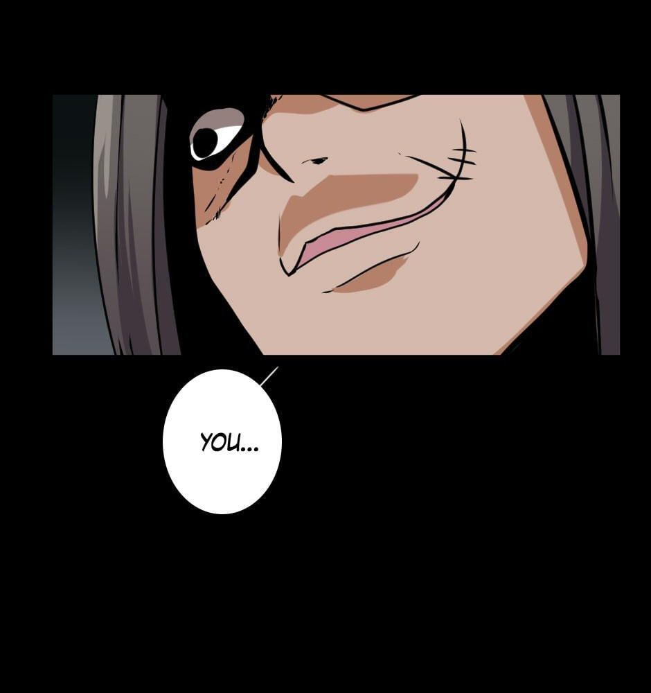 The Beginning After the End Chapter 17 page 114 - 