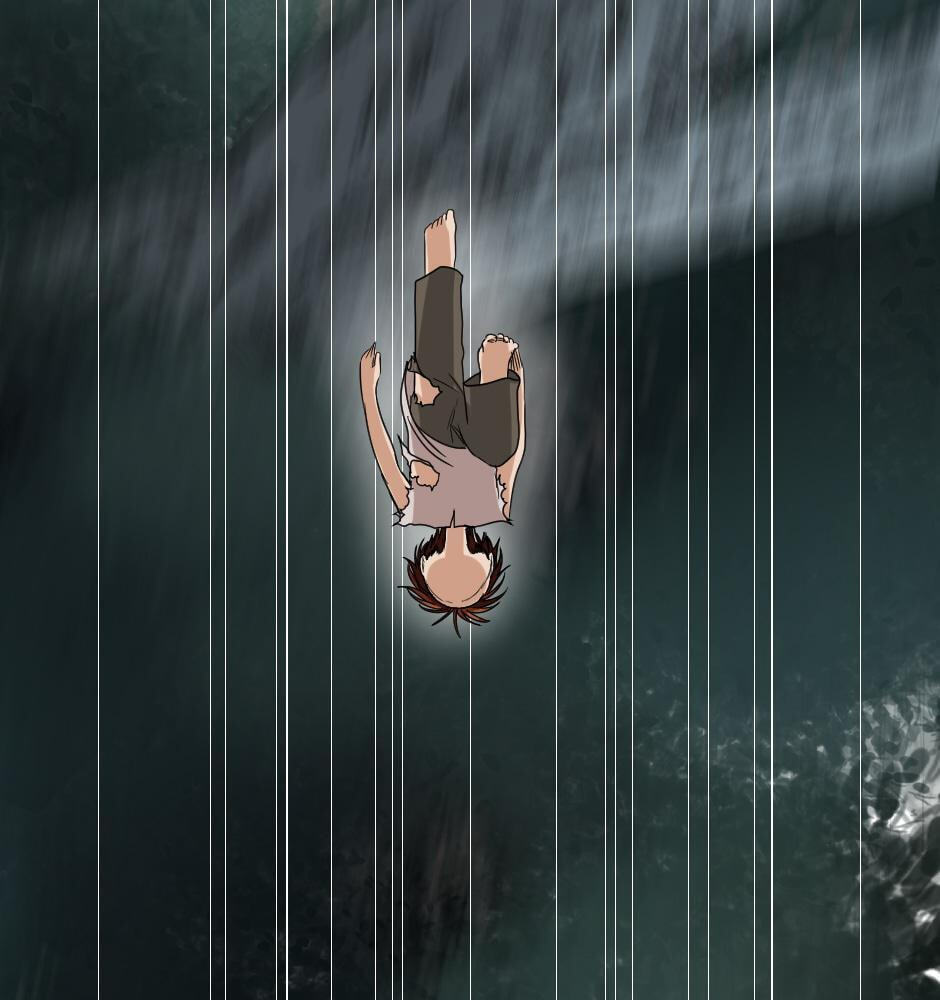 The Beginning After the End Chapter 17 page 13 - 