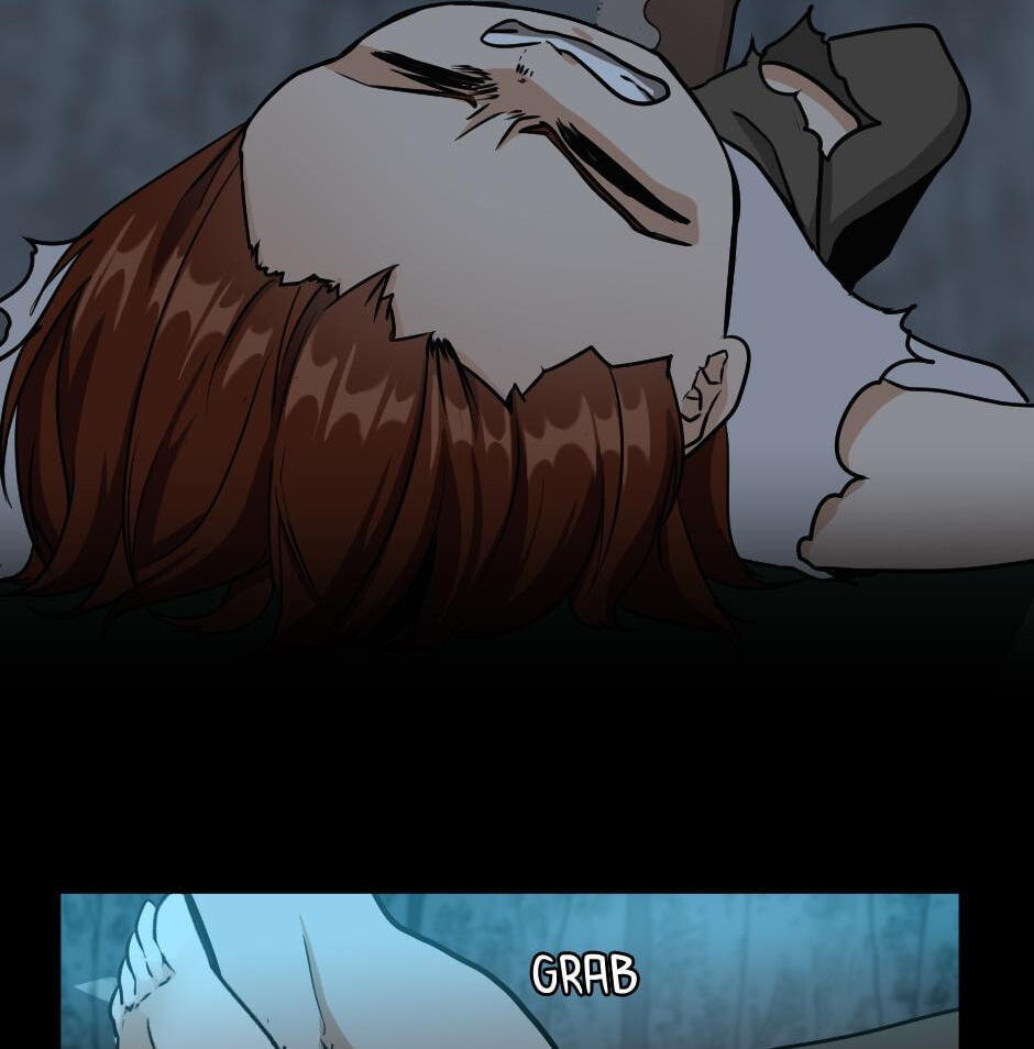 The Beginning After the End Chapter 17 page 126 - 