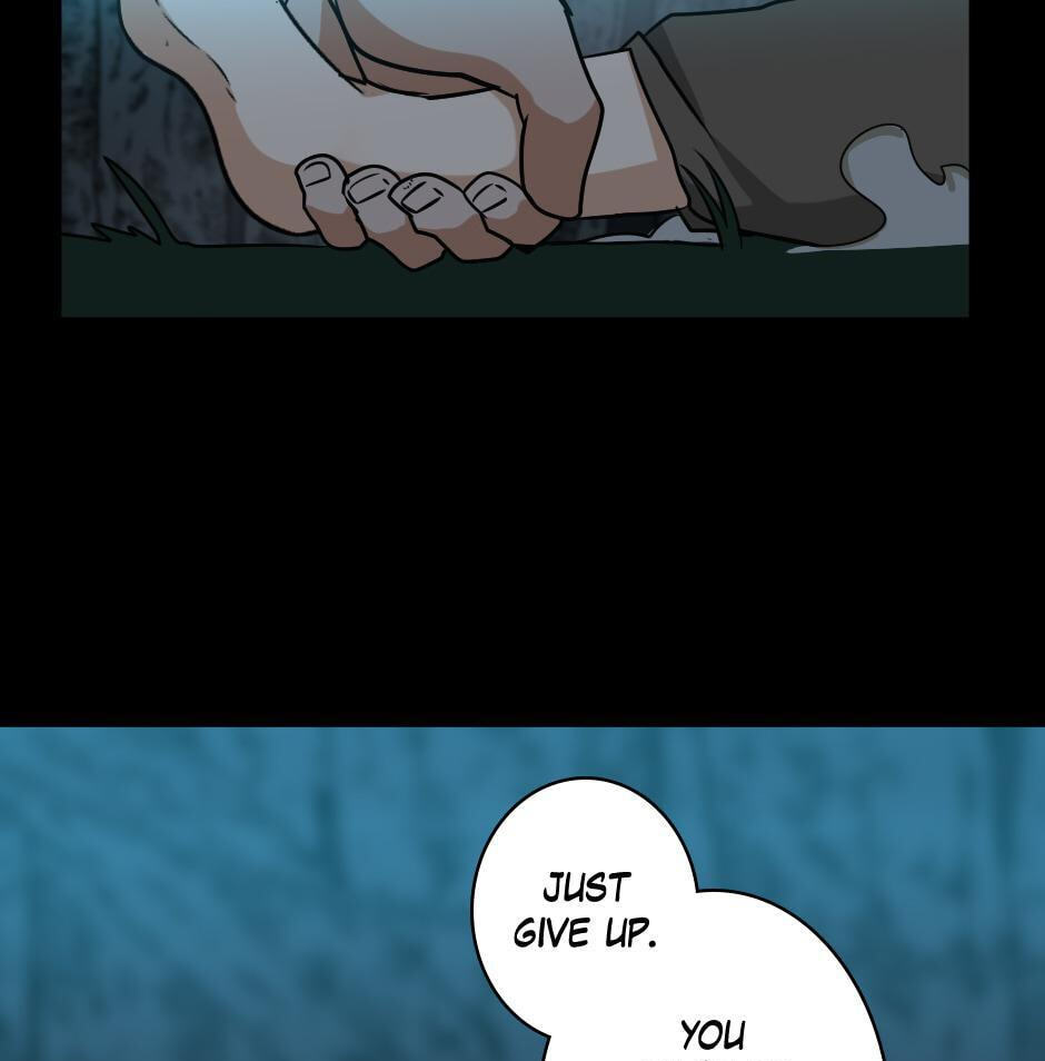 The Beginning After the End Chapter 17 page 127 - 
