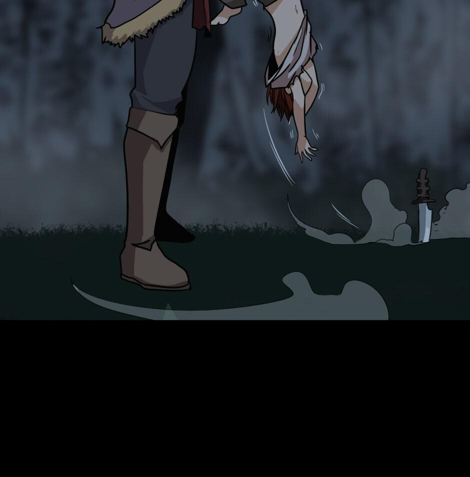 The Beginning After the End Chapter 17 page 129 - 