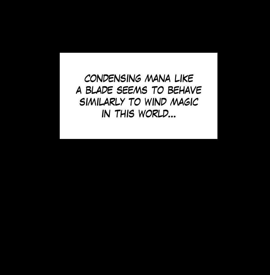 The Beginning After the End Chapter 17 page 130 - 