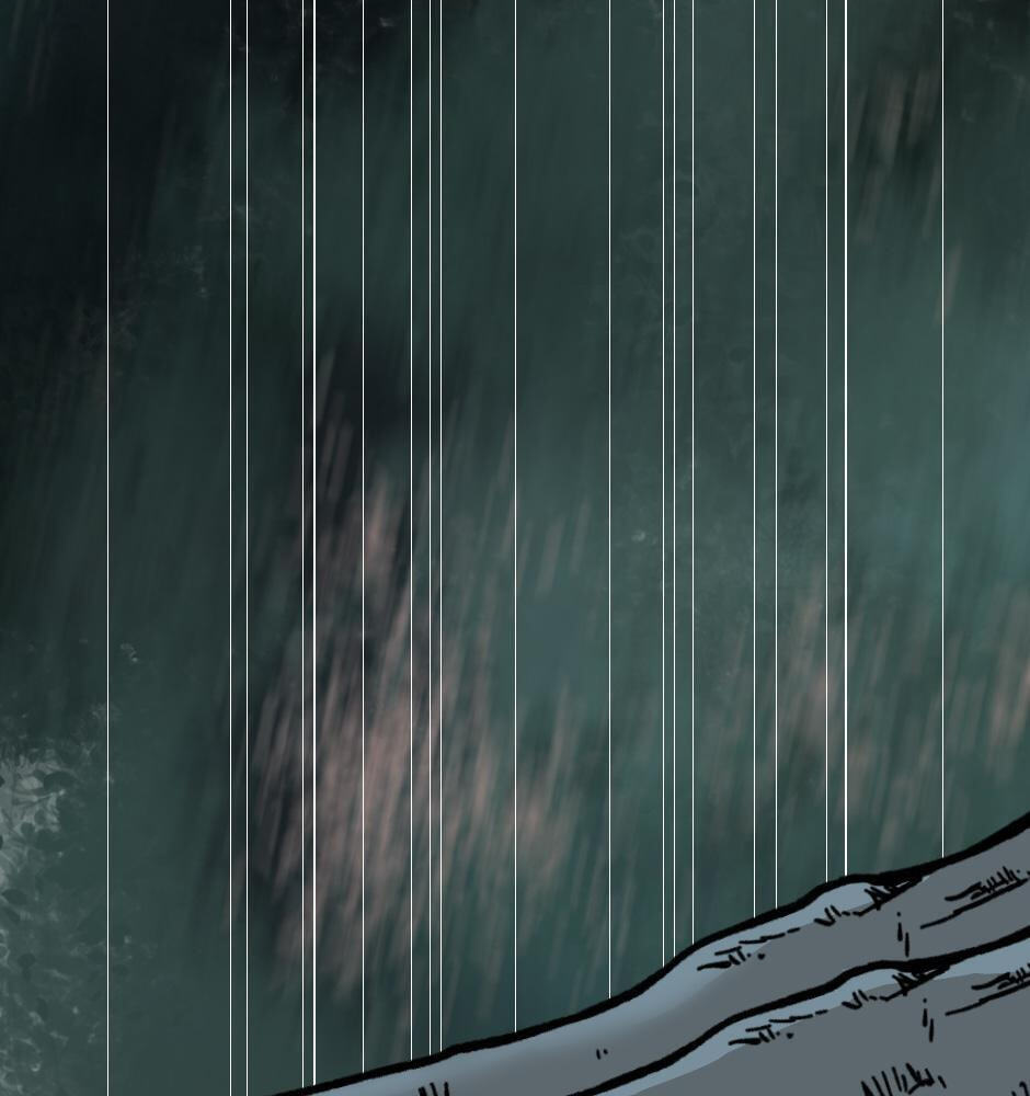 The Beginning After the End Chapter 17 page 14 - 
