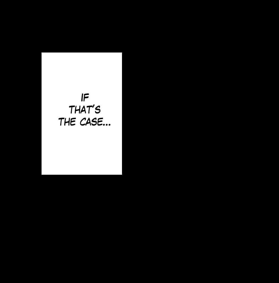 The Beginning After the End Chapter 17 page 131 - 