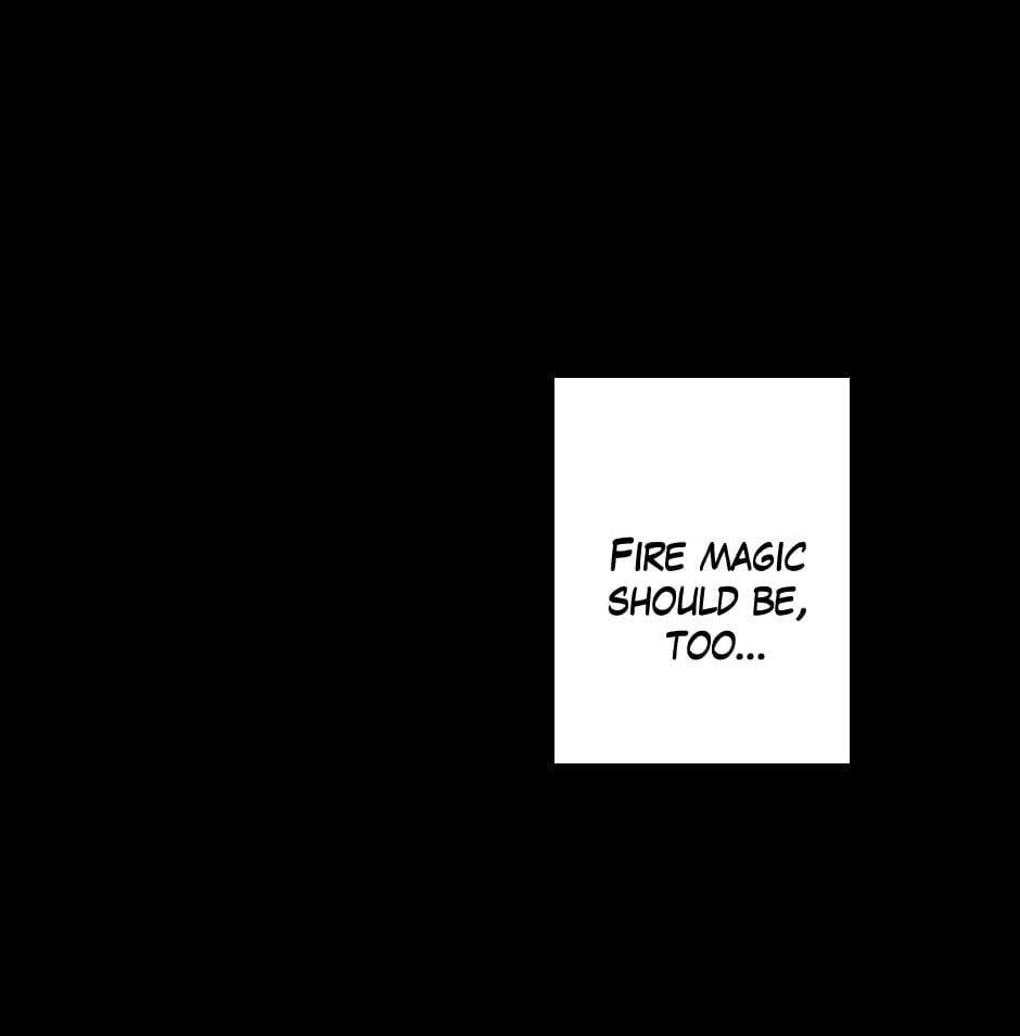 The Beginning After the End Chapter 17 page 132 - 