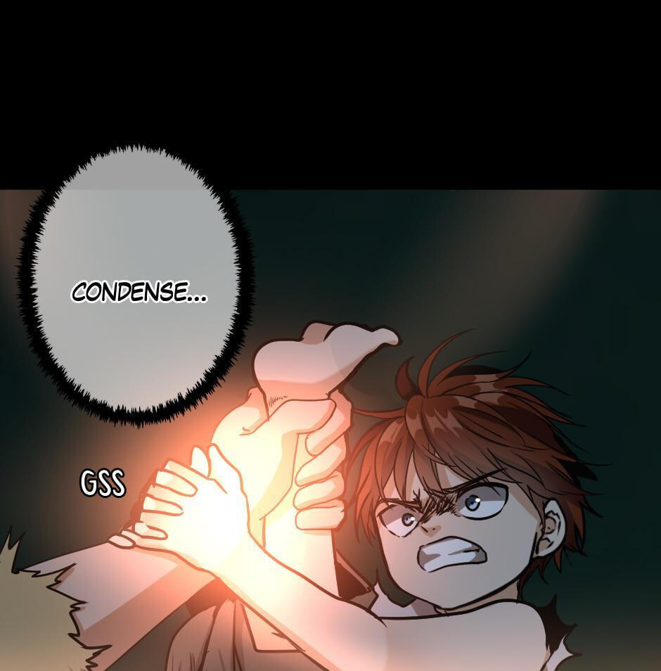 The Beginning After the End Chapter 17 page 133 - 