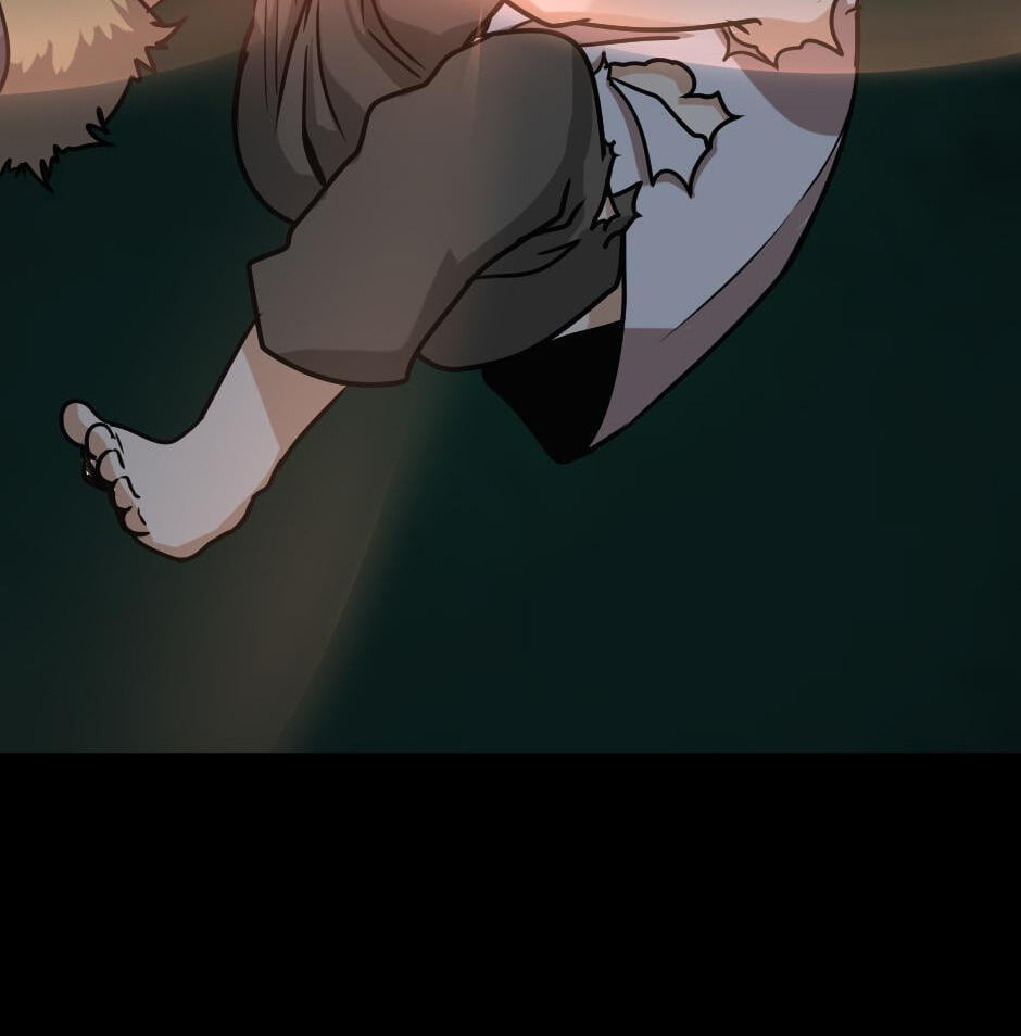 The Beginning After the End Chapter 17 page 134 - 