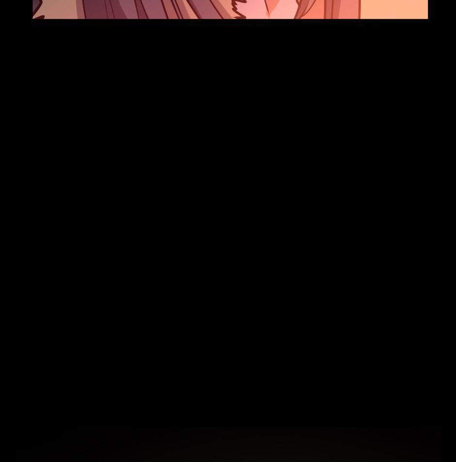 The Beginning After the End Chapter 17 page 136 - 