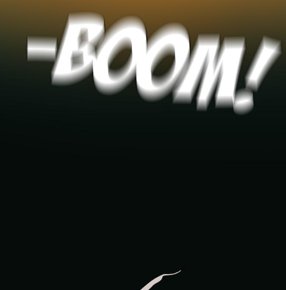 The Beginning After the End Chapter 17 page 141 - 