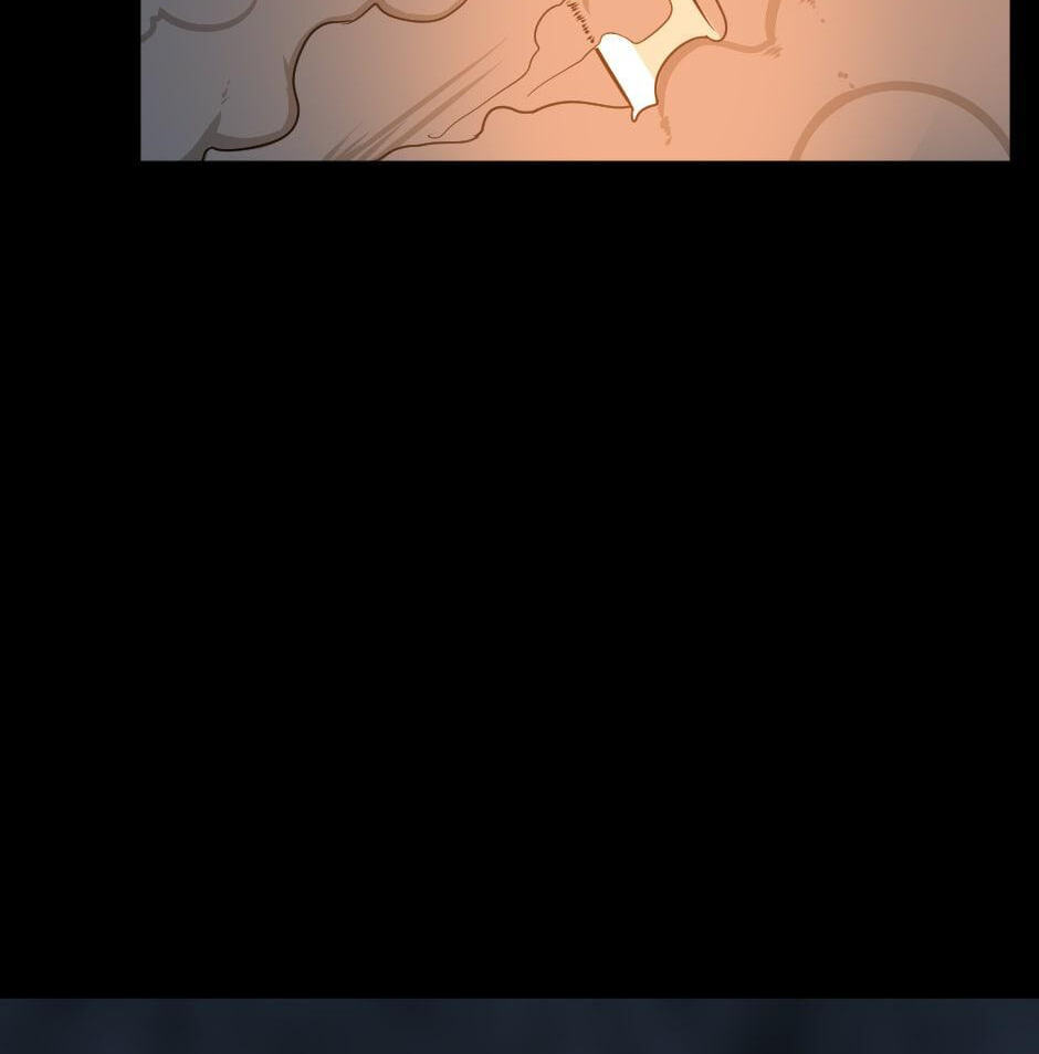 The Beginning After the End Chapter 17 page 144 - 