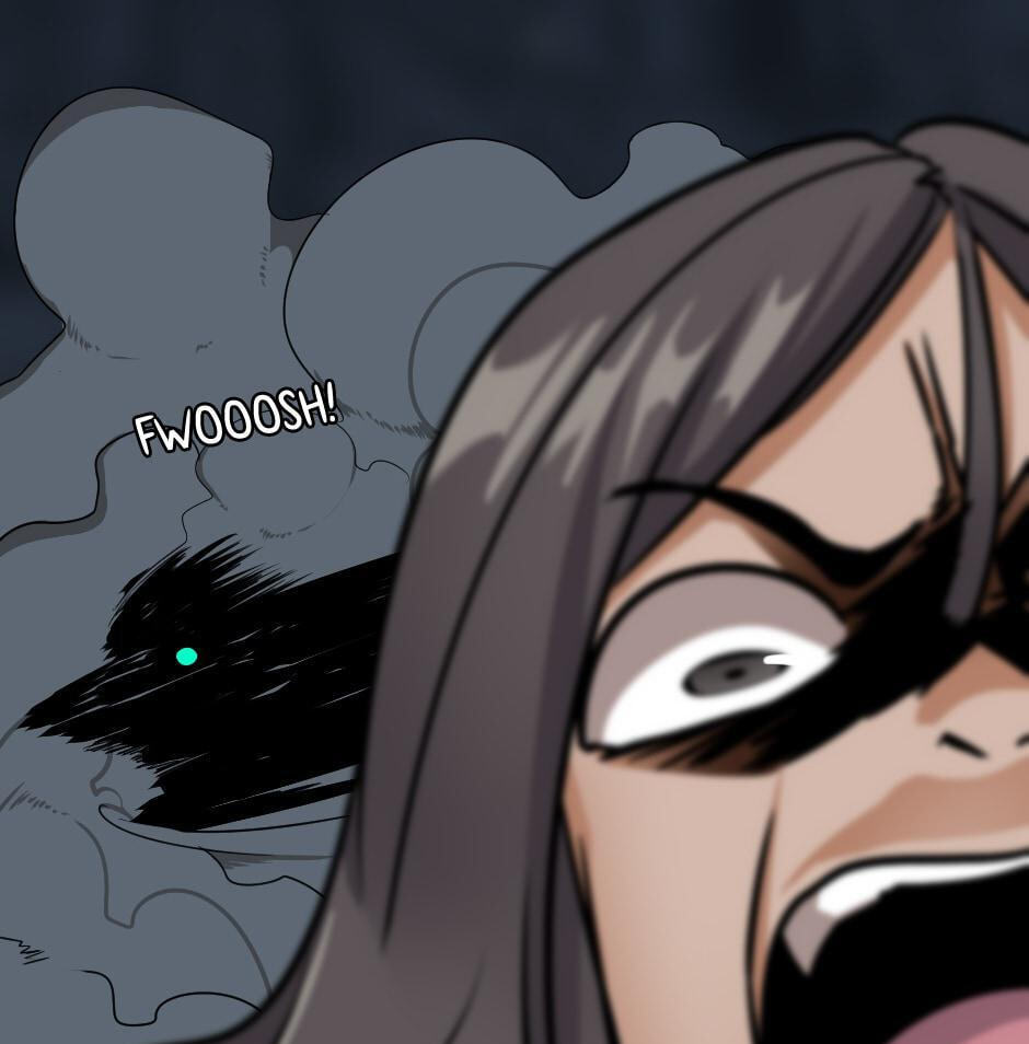 The Beginning After the End Chapter 17 page 145 - 