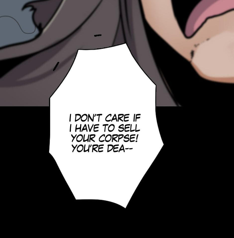 The Beginning After the End Chapter 17 page 146 - 