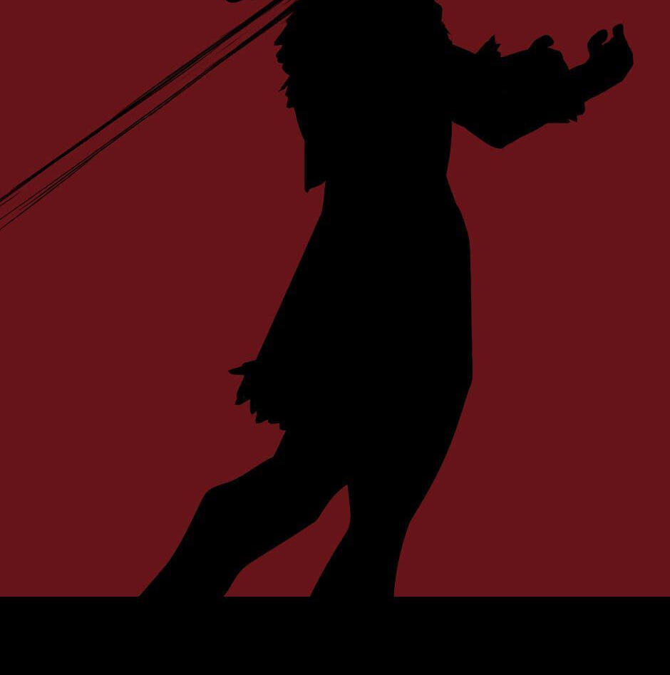 The Beginning After the End Chapter 17 page 148 - 