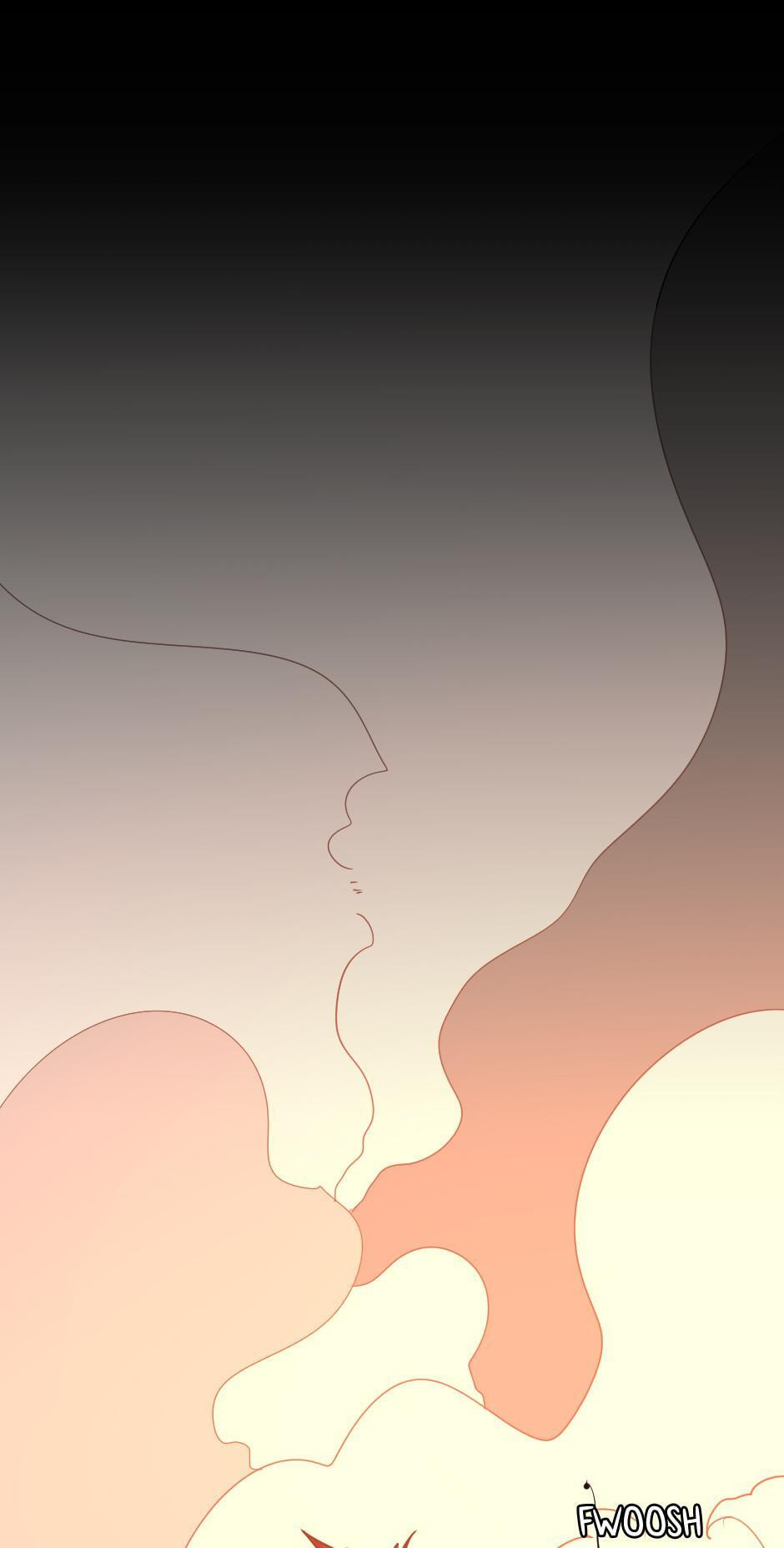 The Beginning After the End Chapter 17 page 149 - 