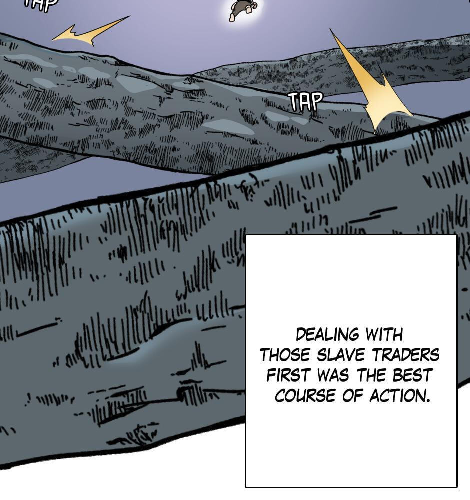 The Beginning After the End Chapter 17 page 16 - 