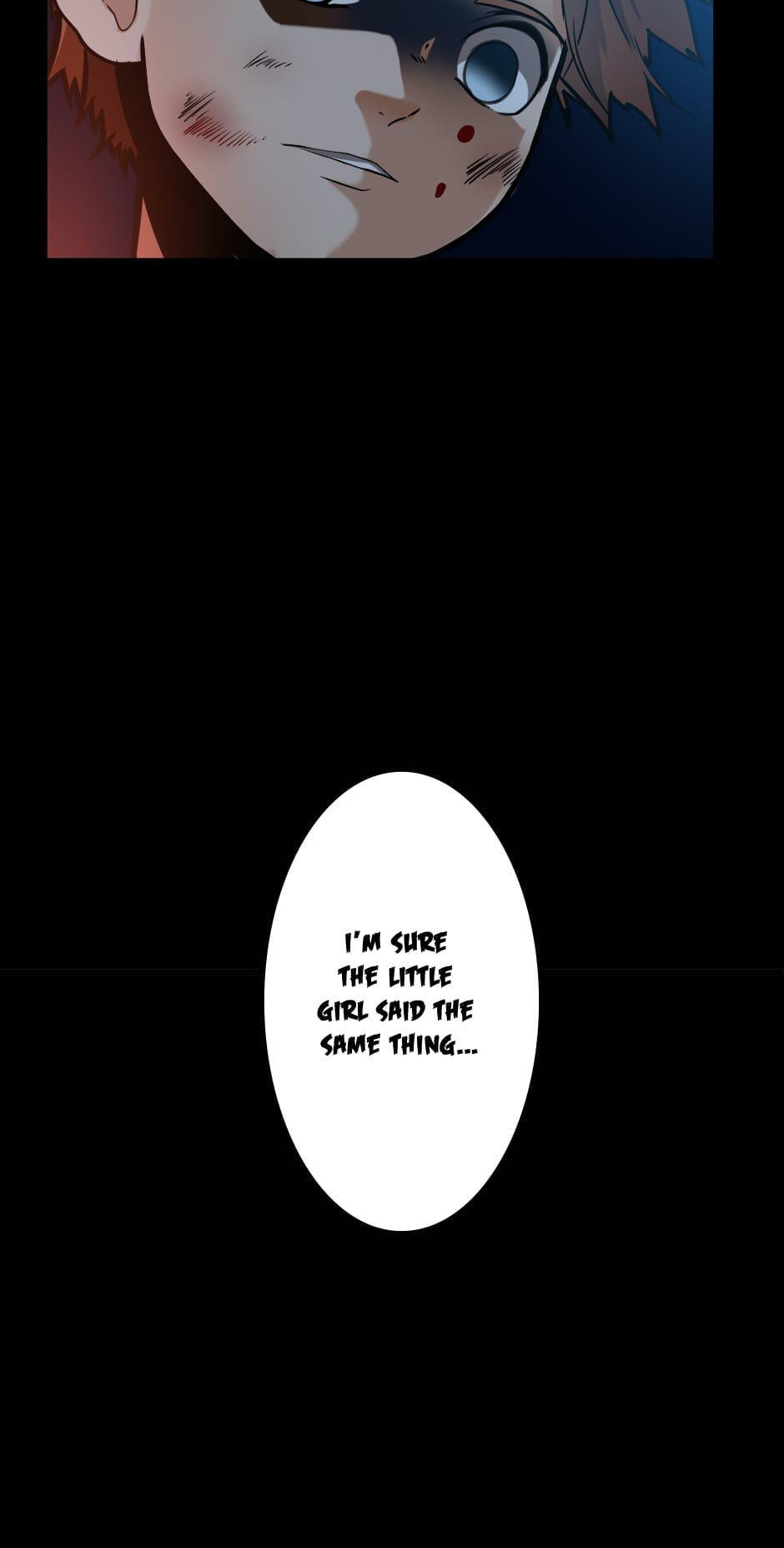 The Beginning After the End Chapter 17 page 152 - 