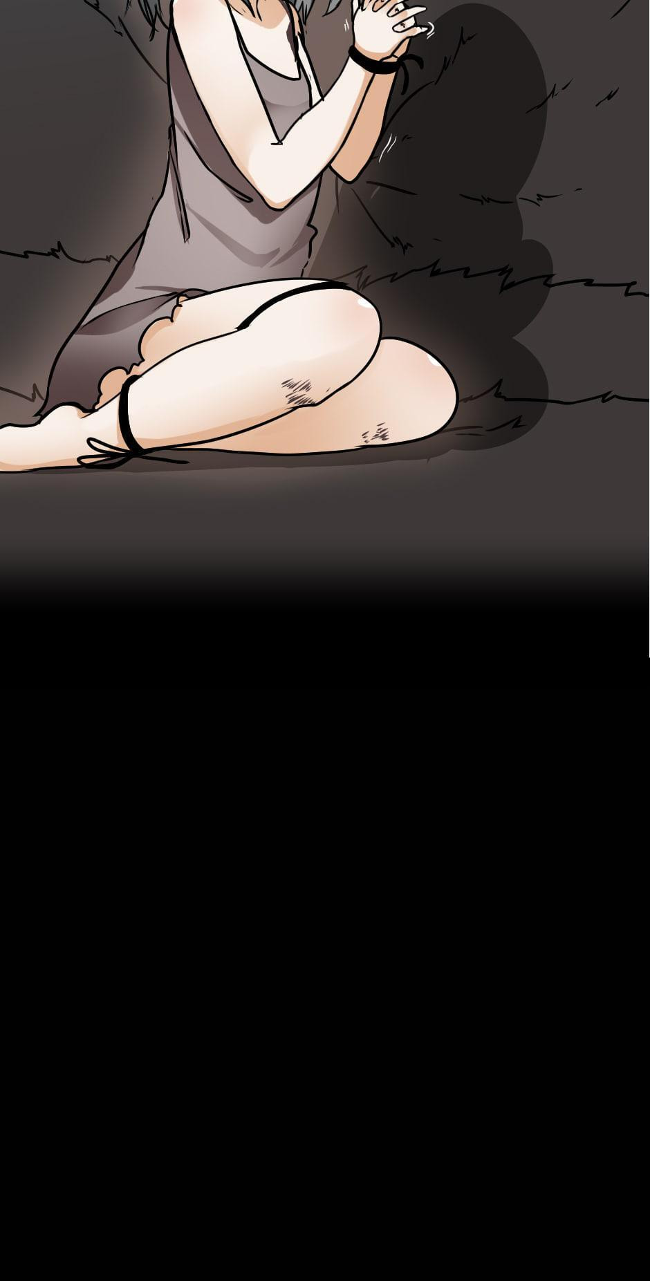 The Beginning After the End Chapter 17 page 157 - 