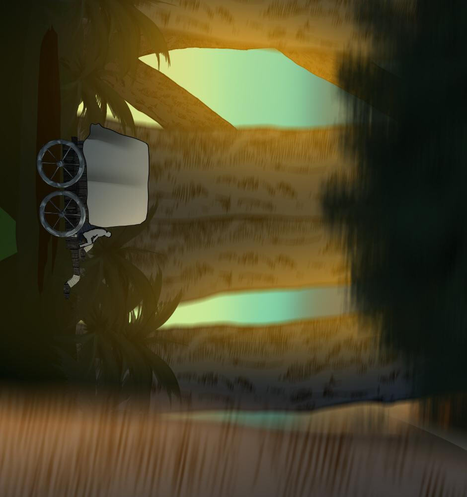 The Beginning After the End Chapter 17 page 23 - 