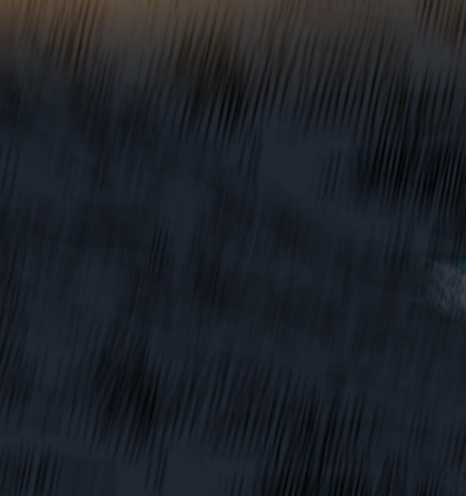 The Beginning After the End Chapter 17 page 24 - 