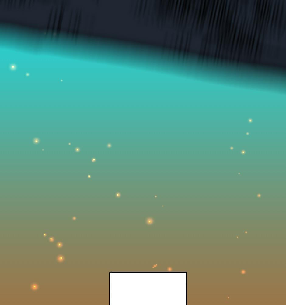 The Beginning After the End Chapter 17 page 25 - 