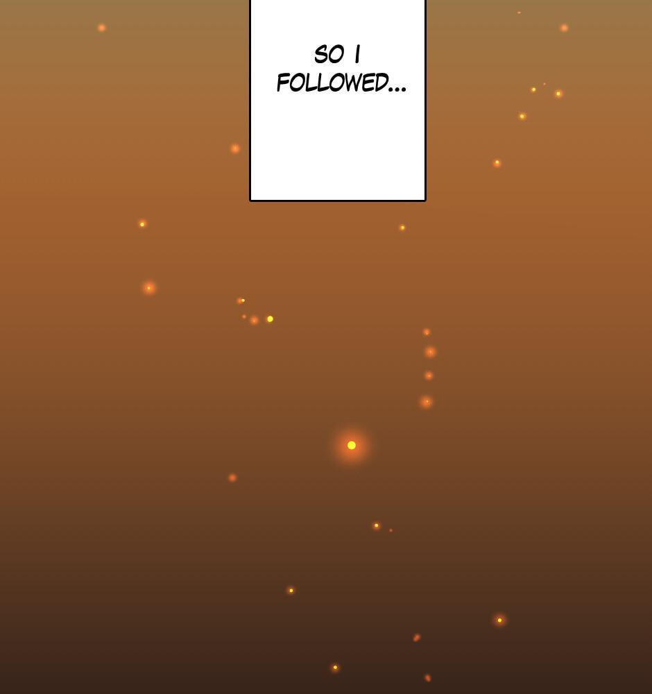 The Beginning After the End Chapter 17 page 26 - 
