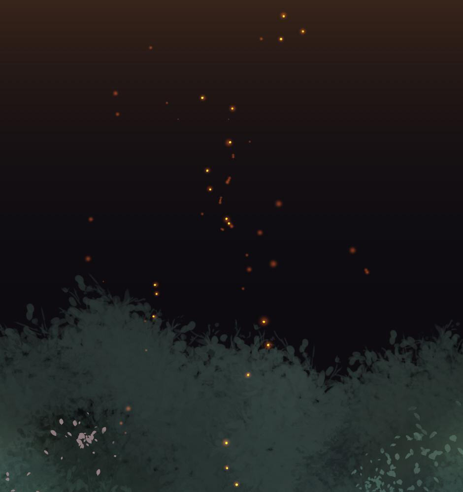 The Beginning After the End Chapter 17 page 27 - 