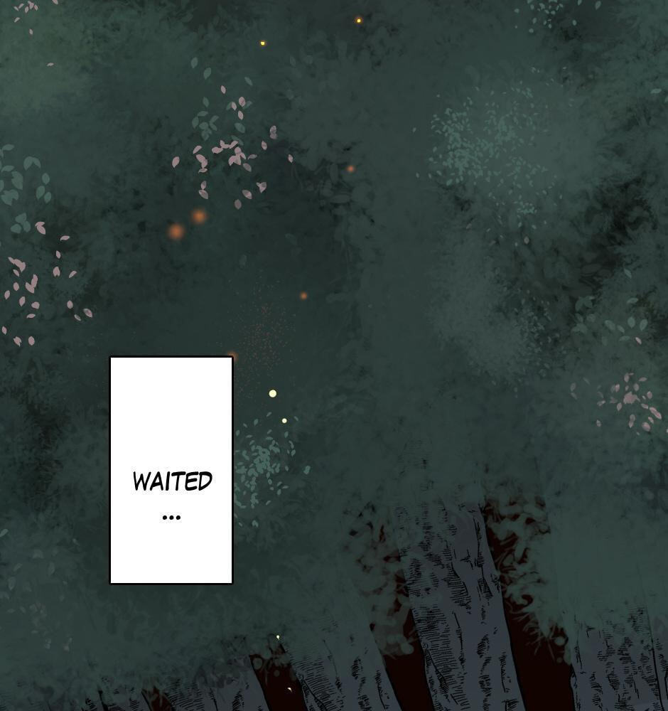 The Beginning After the End Chapter 17 page 28 - 