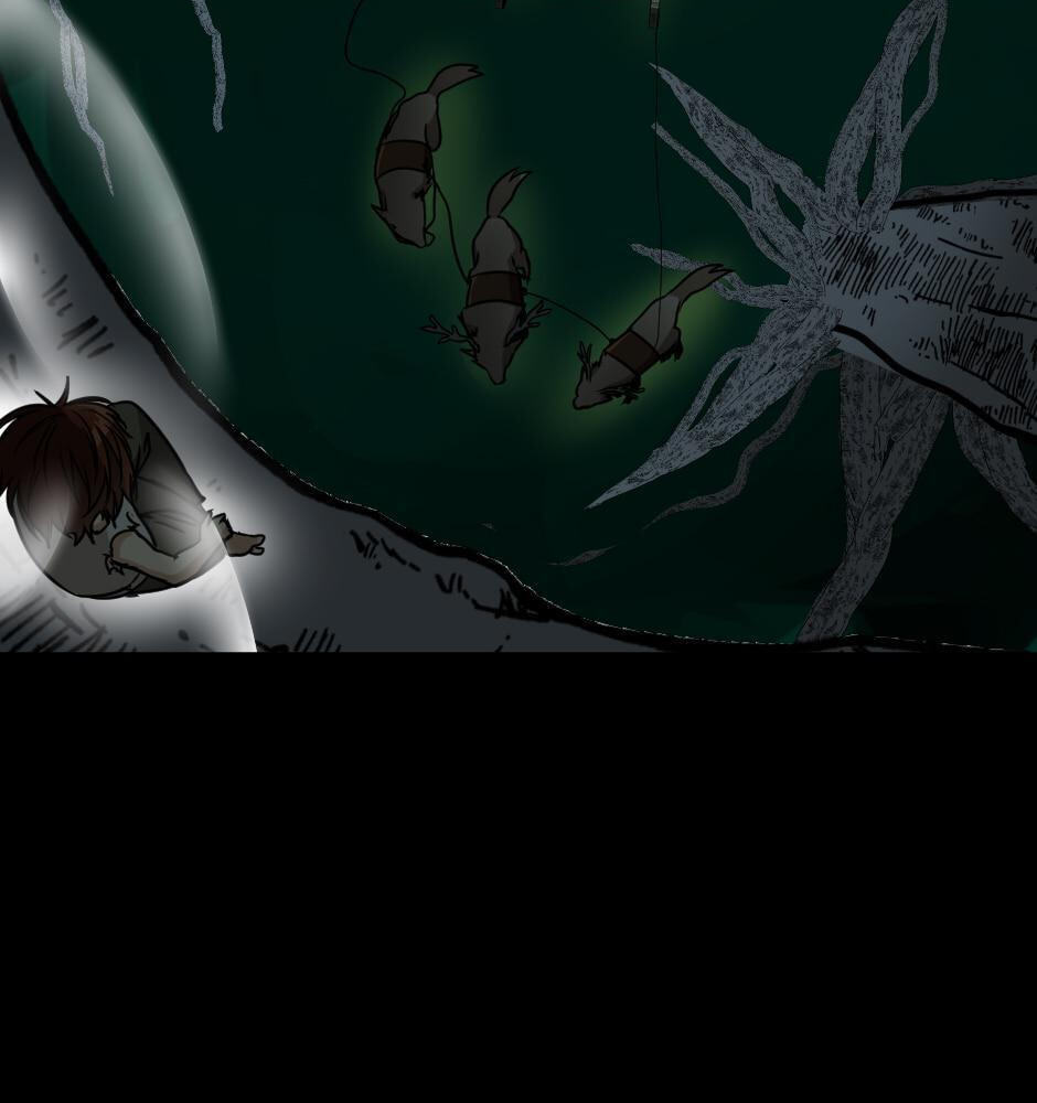 The Beginning After the End Chapter 17 page 30 - 