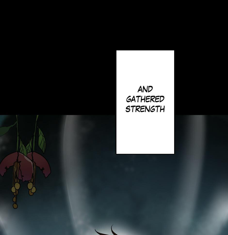 The Beginning After the End Chapter 17 page 31 - 