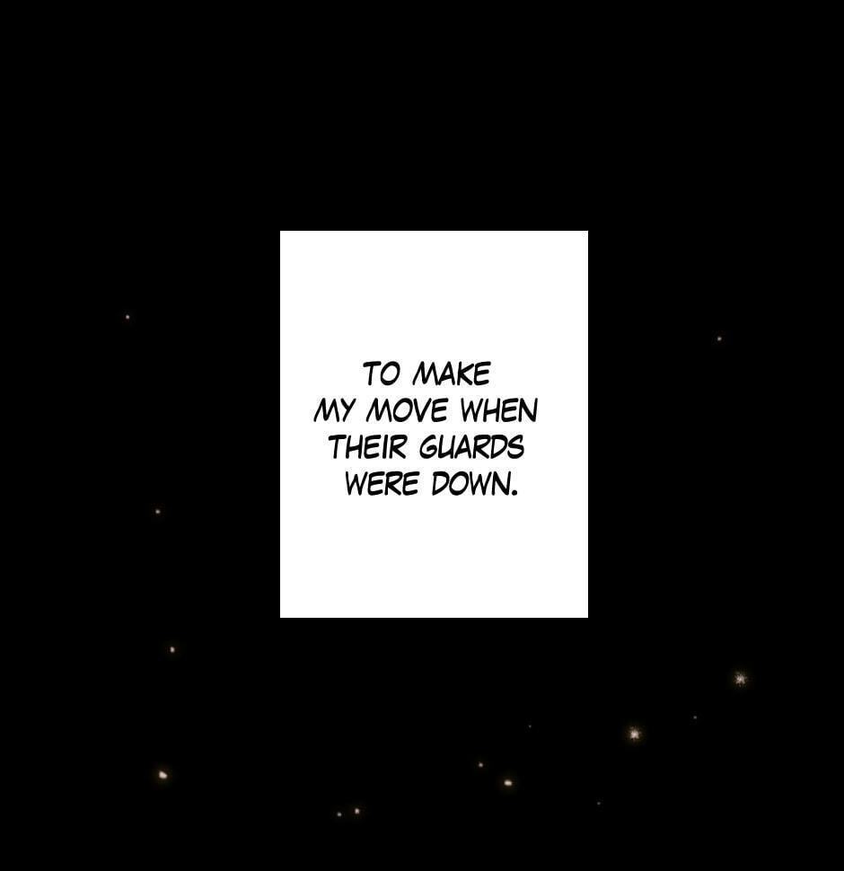 The Beginning After the End Chapter 17 page 33 - 