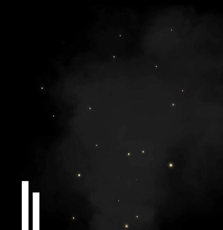 The Beginning After the End Chapter 17 page 34 - 