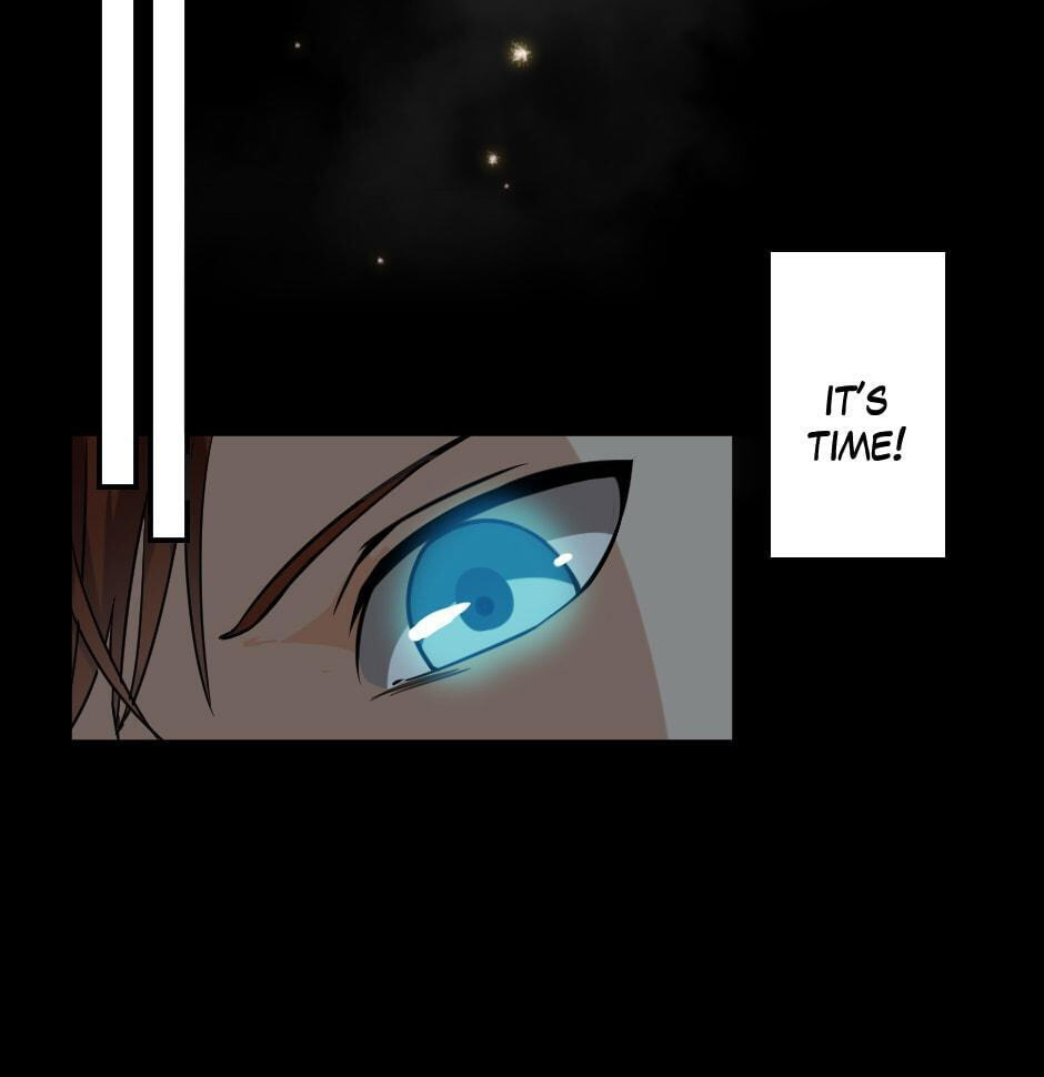 The Beginning After the End Chapter 17 page 35 - 