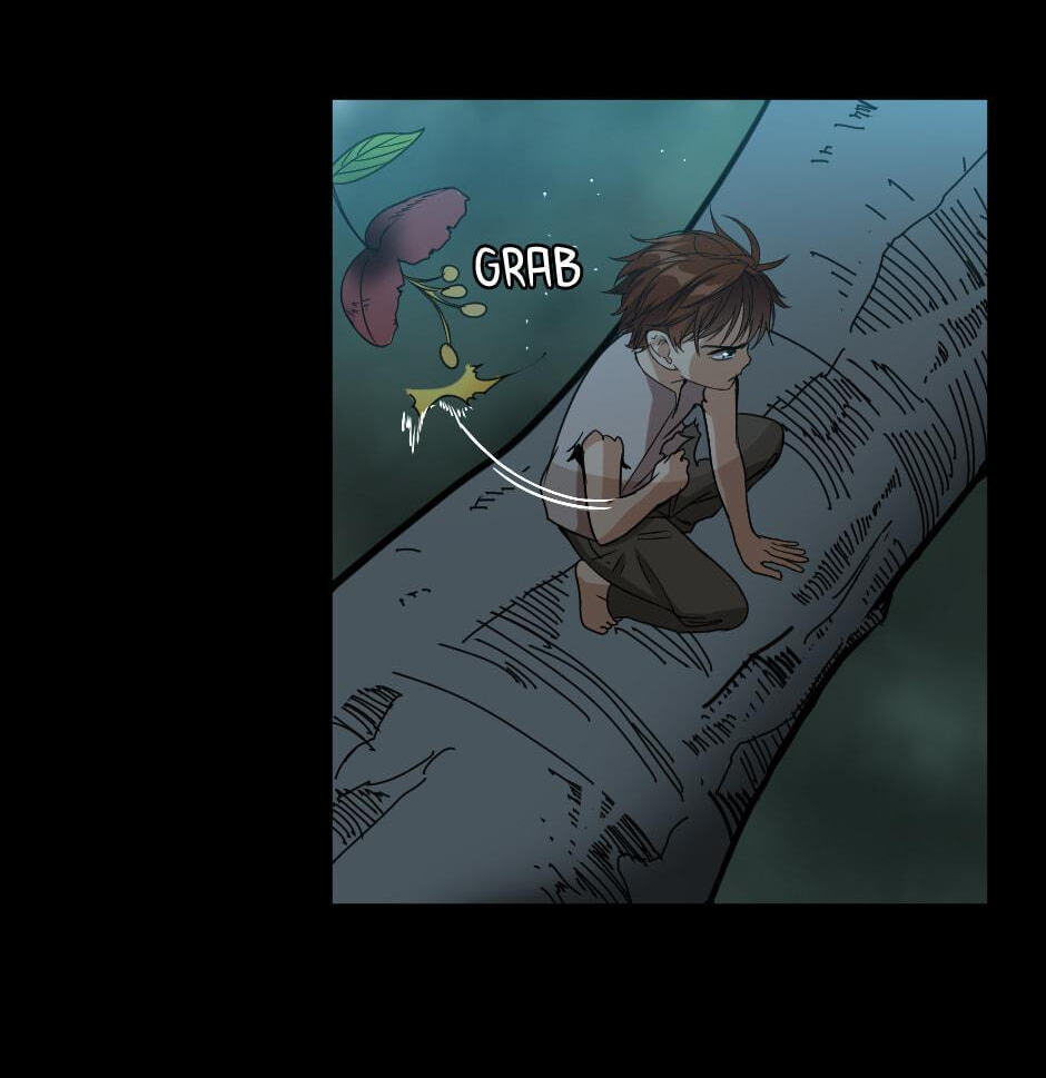 The Beginning After the End Chapter 17 page 36 - 