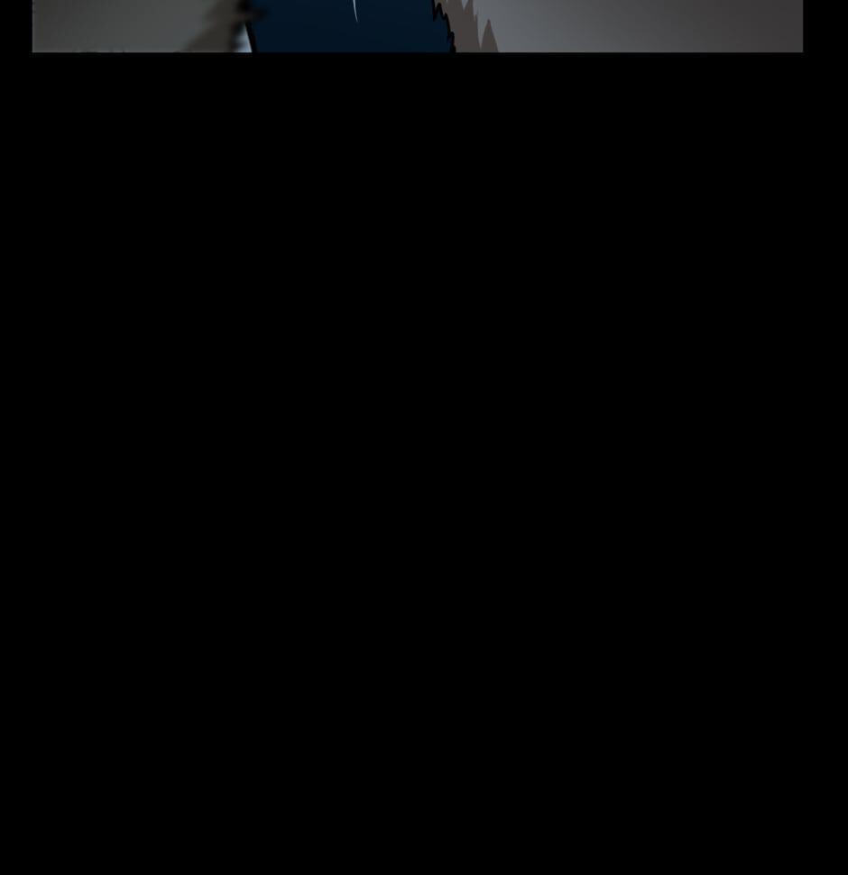 The Beginning After the End Chapter 17 page 39 - 