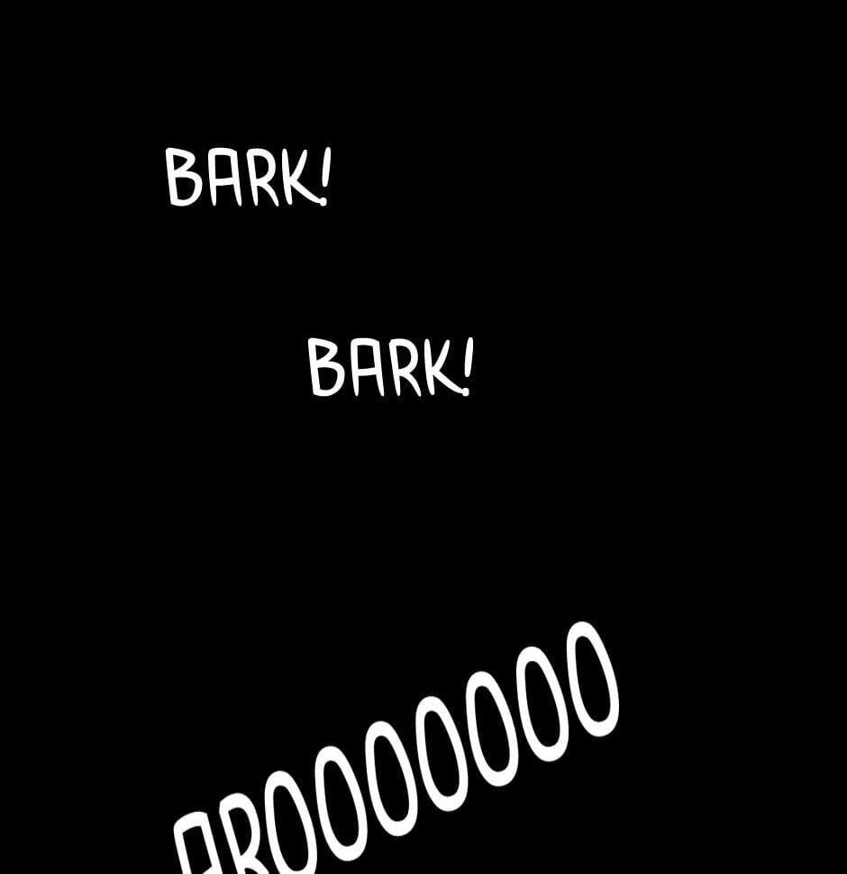 The Beginning After the End Chapter 17 page 40 - 