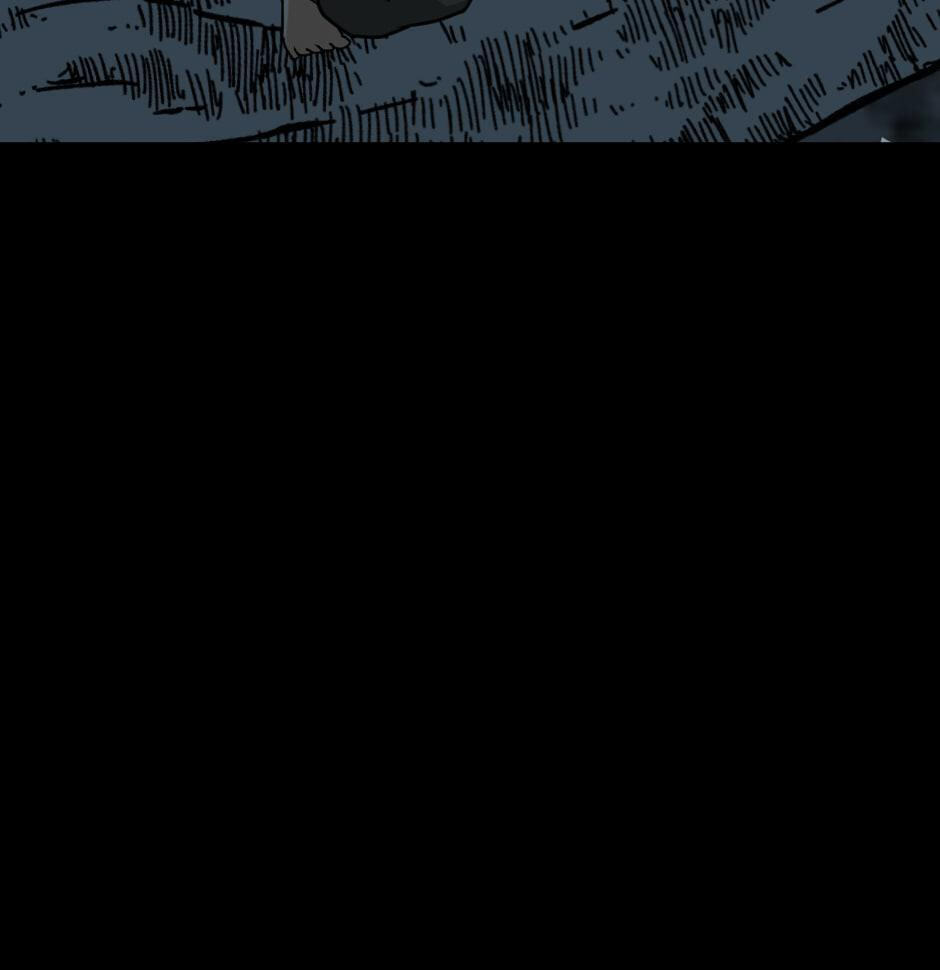 The Beginning After the End Chapter 17 page 45 - 