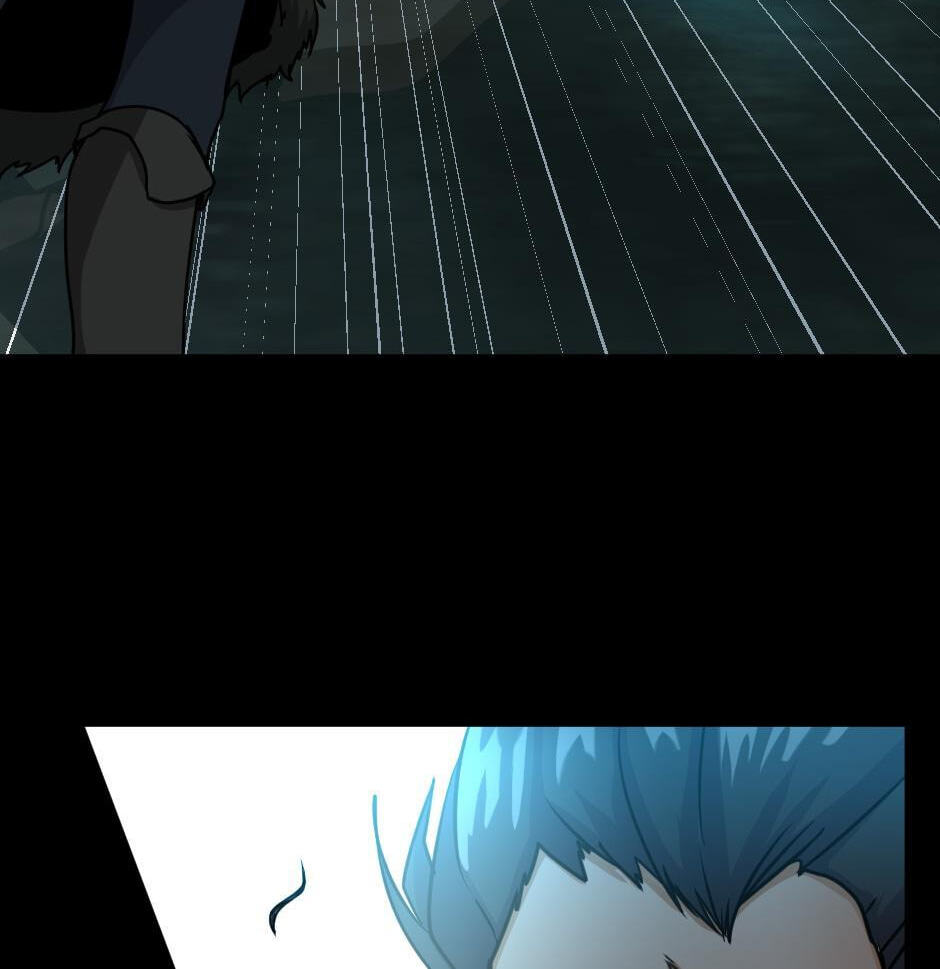 The Beginning After the End Chapter 17 page 52 - 