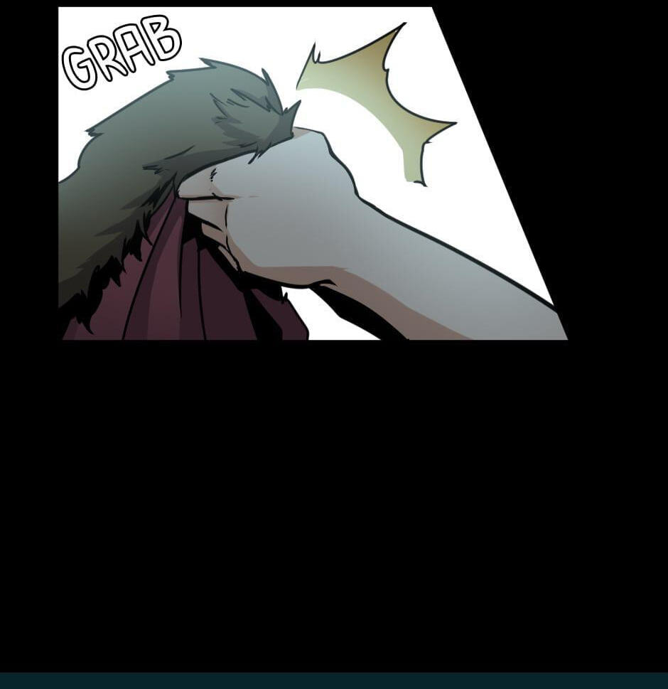 The Beginning After the End Chapter 17 page 54 - 