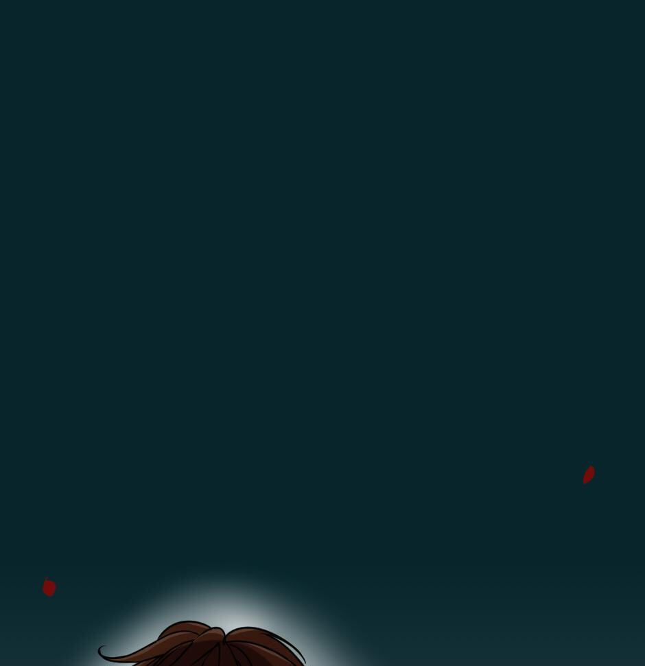 The Beginning After the End Chapter 17 page 55 - 