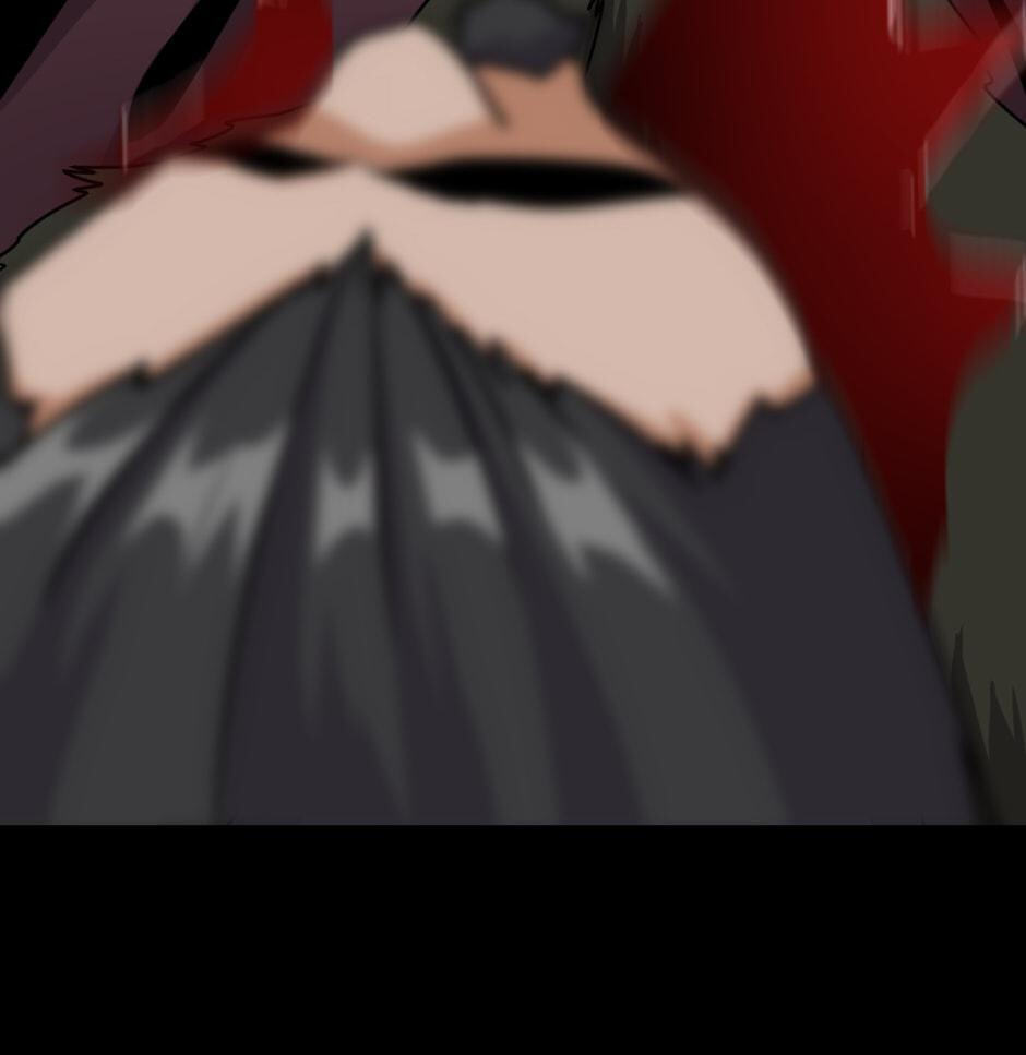 The Beginning After the End Chapter 17 page 57 - 