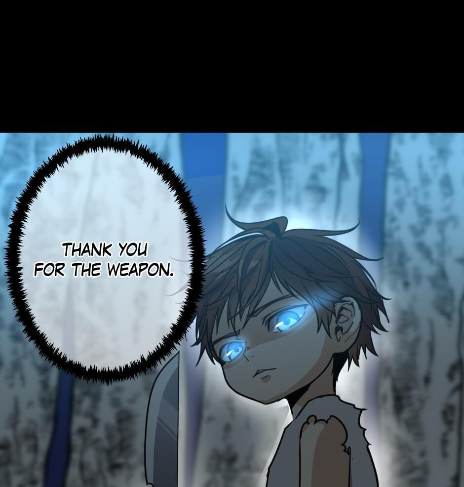 The Beginning After the End Chapter 17 page 59 - 